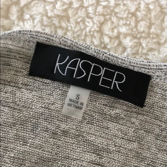 Kasper Caridgan - Picture 4 of 4